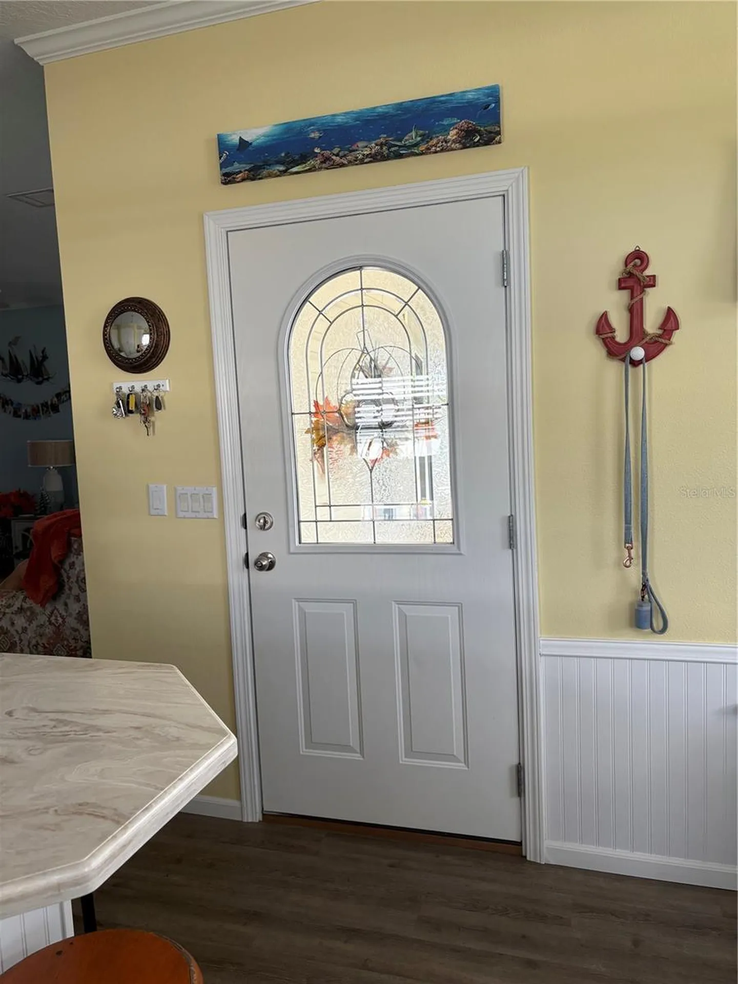 11147 102nd Way Largo FL 33773