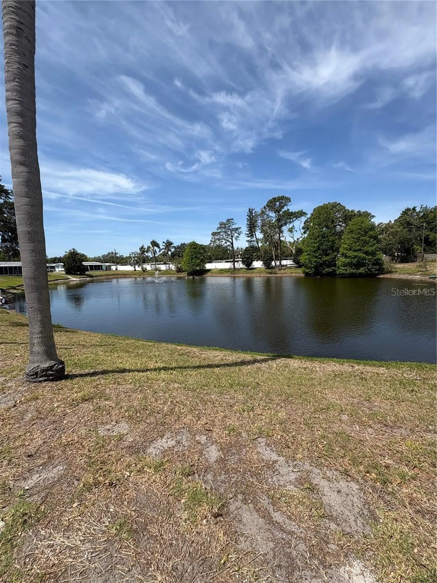 11147 102nd Way Largo FL 33773