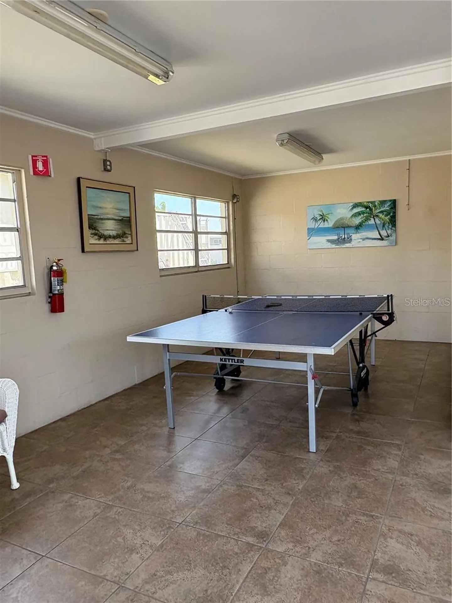11147 102nd Way Largo FL 33773