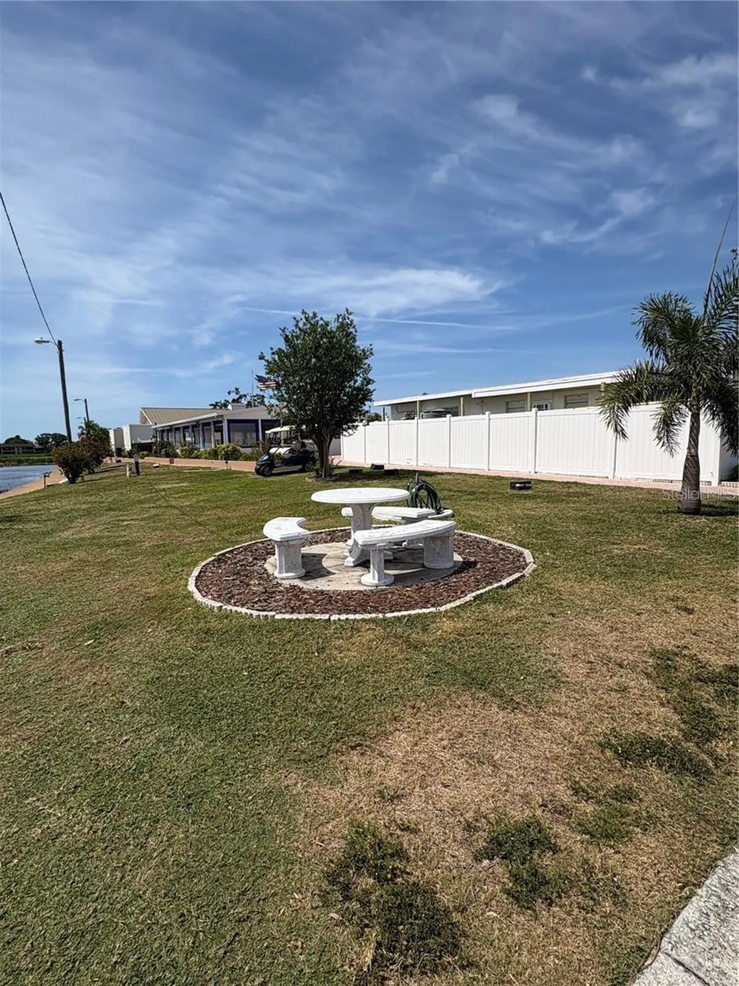 11147 102nd Way Largo FL 33773