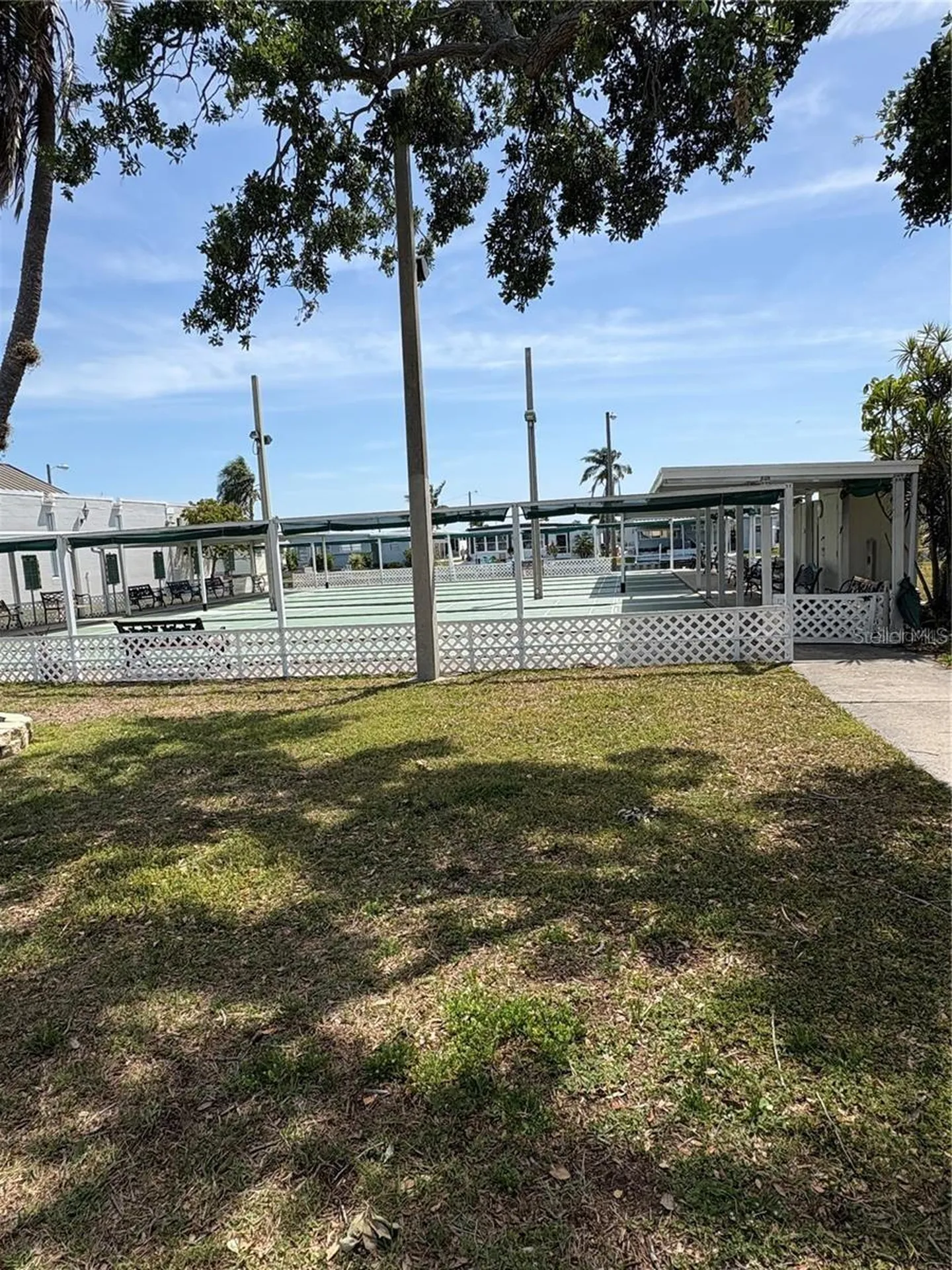 11147 102nd Way Largo FL 33773