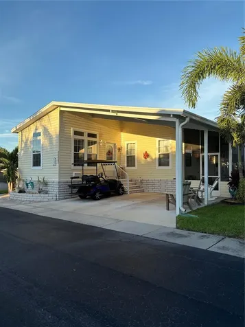 11147 102nd Way Largo FL 33773