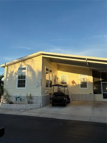 11147 102nd Way Largo FL 33773