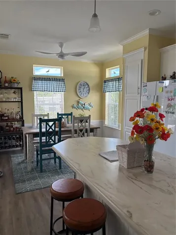 11147 102nd Way Largo FL 33773