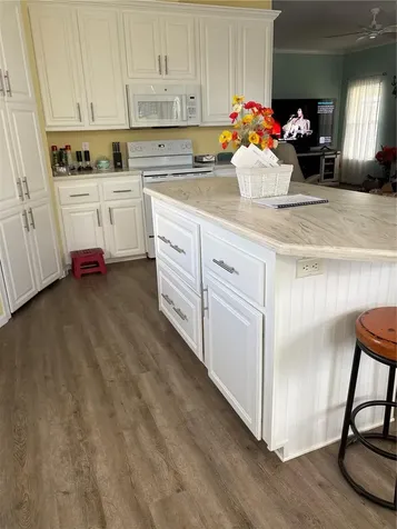 11147 102nd Way Largo FL 33773