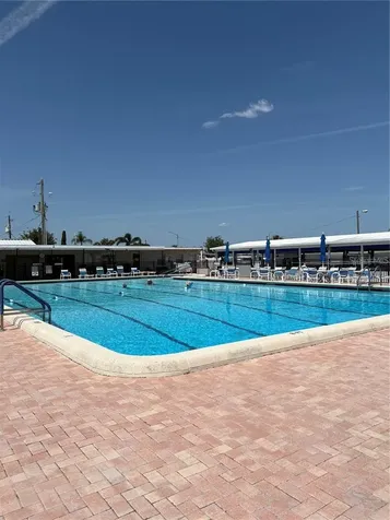 11147 102nd Way Largo FL 33773