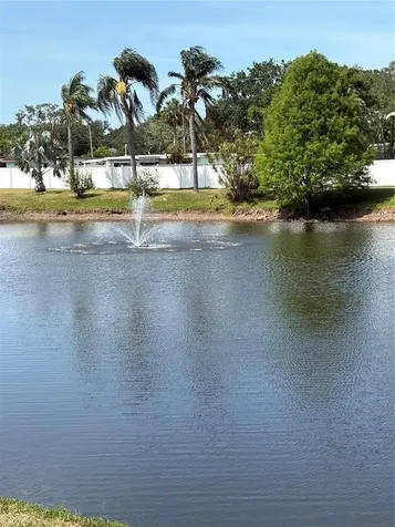 11147 102nd Way Largo FL 33773