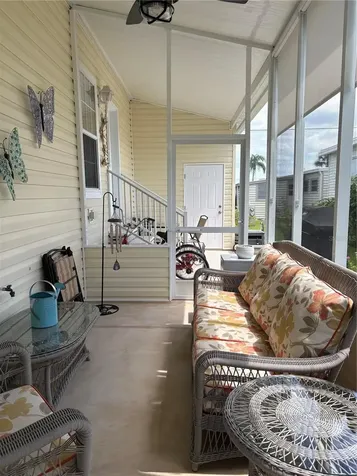 11147 102nd Way Largo FL 33773