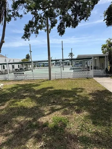 11147 102nd Way Largo FL 33773
