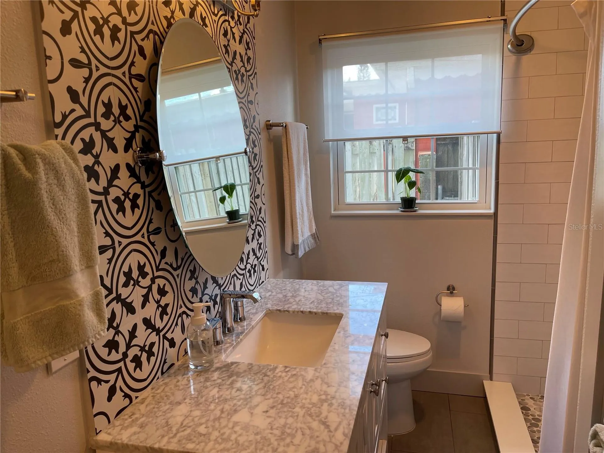 2414 Illinois Street Orlando FL 32803