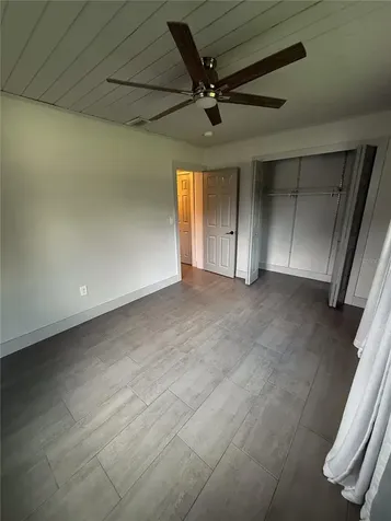 2414 Illinois Street Orlando FL 32803