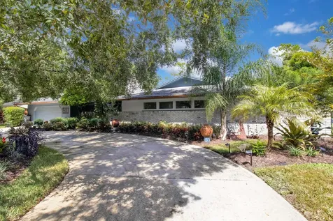 211 Royal Oaks Circle Longwood FL 32779
