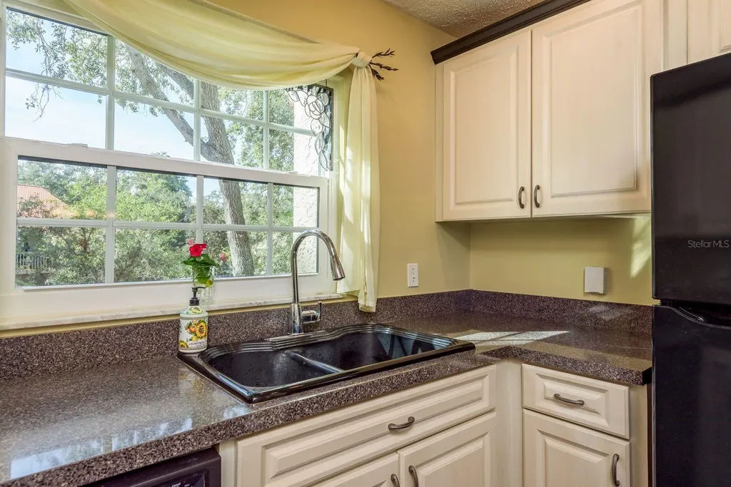 334 Los Prados Drive Safety Harbor FL 34695