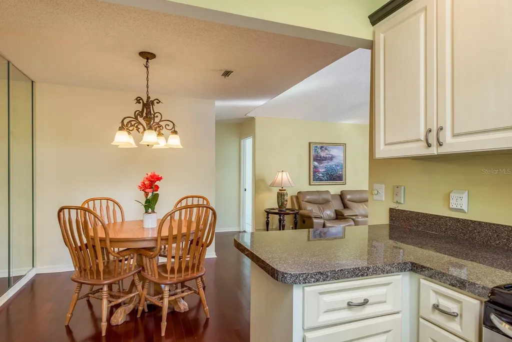 334 Los Prados Drive Safety Harbor FL 34695