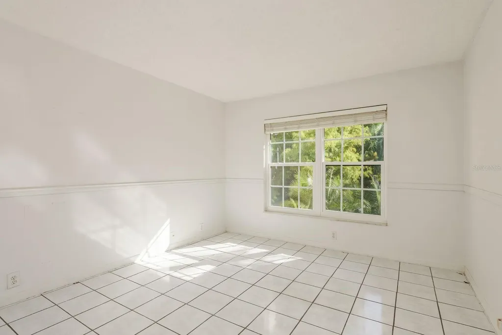 334 Los Prados Drive Safety Harbor FL 34695