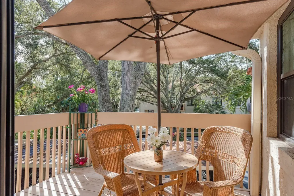 334 Los Prados Drive Safety Harbor FL 34695