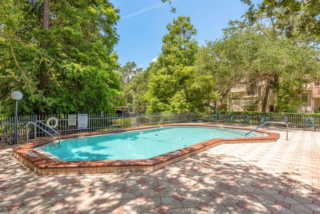 334 Los Prados Drive Safety Harbor FL 34695