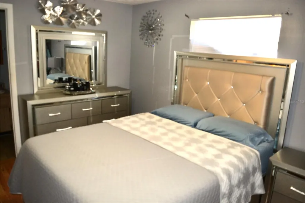 4424 Rose Street Valrico FL 33596