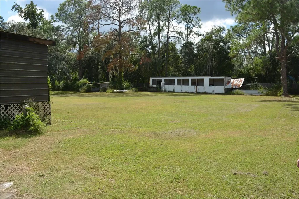 4424 Rose Street Valrico FL 33596