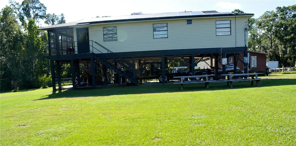 4424 Rose Street Valrico FL 33596