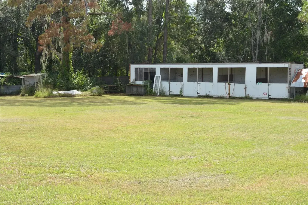 4424 Rose Street Valrico FL 33596