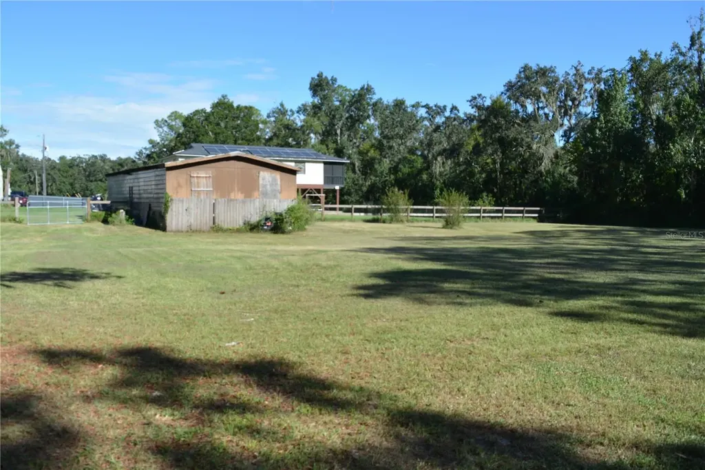 4424 Rose Street Valrico FL 33596