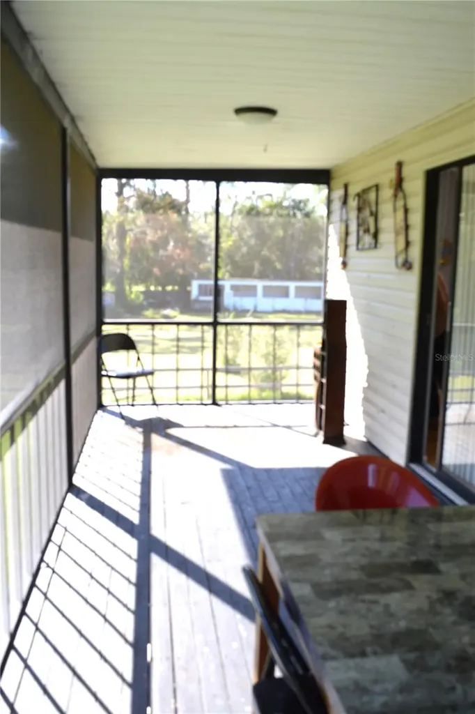 4424 Rose Street Valrico FL 33596