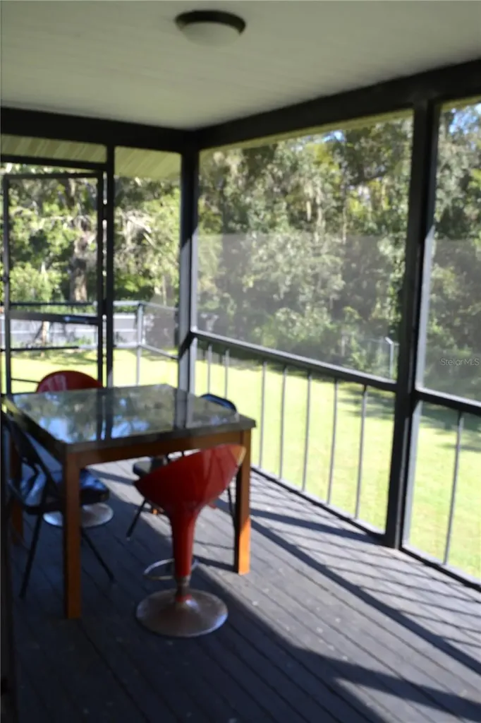 4424 Rose Street Valrico FL 33596
