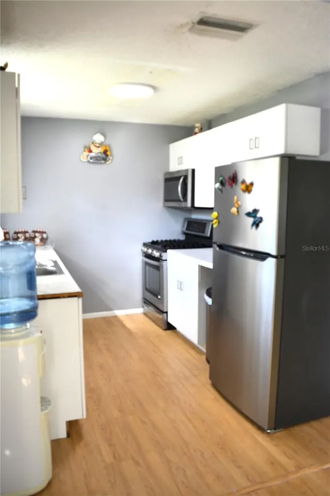 4424 Rose Street Valrico FL 33596