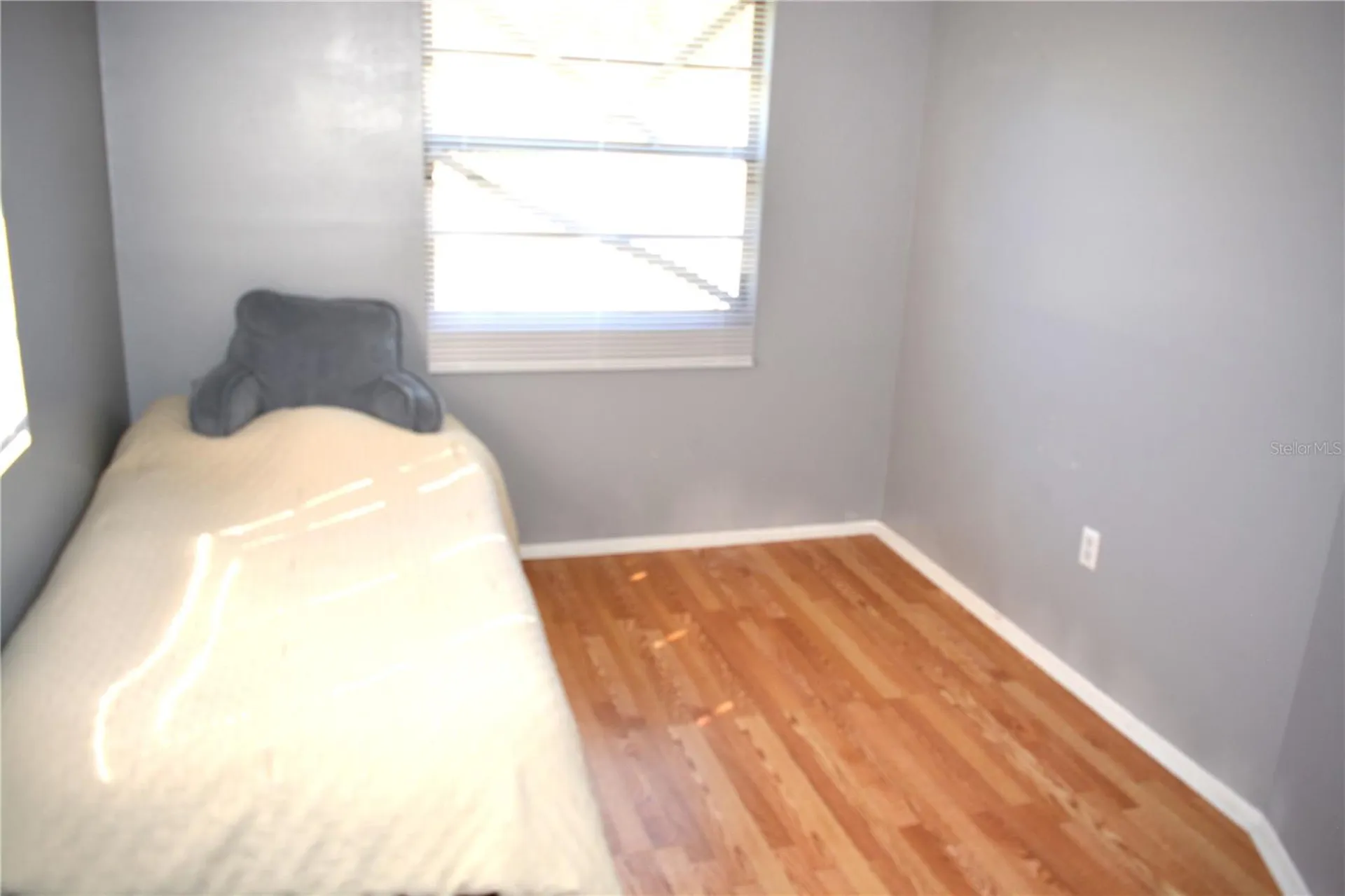4424 Rose Street Valrico FL 33596