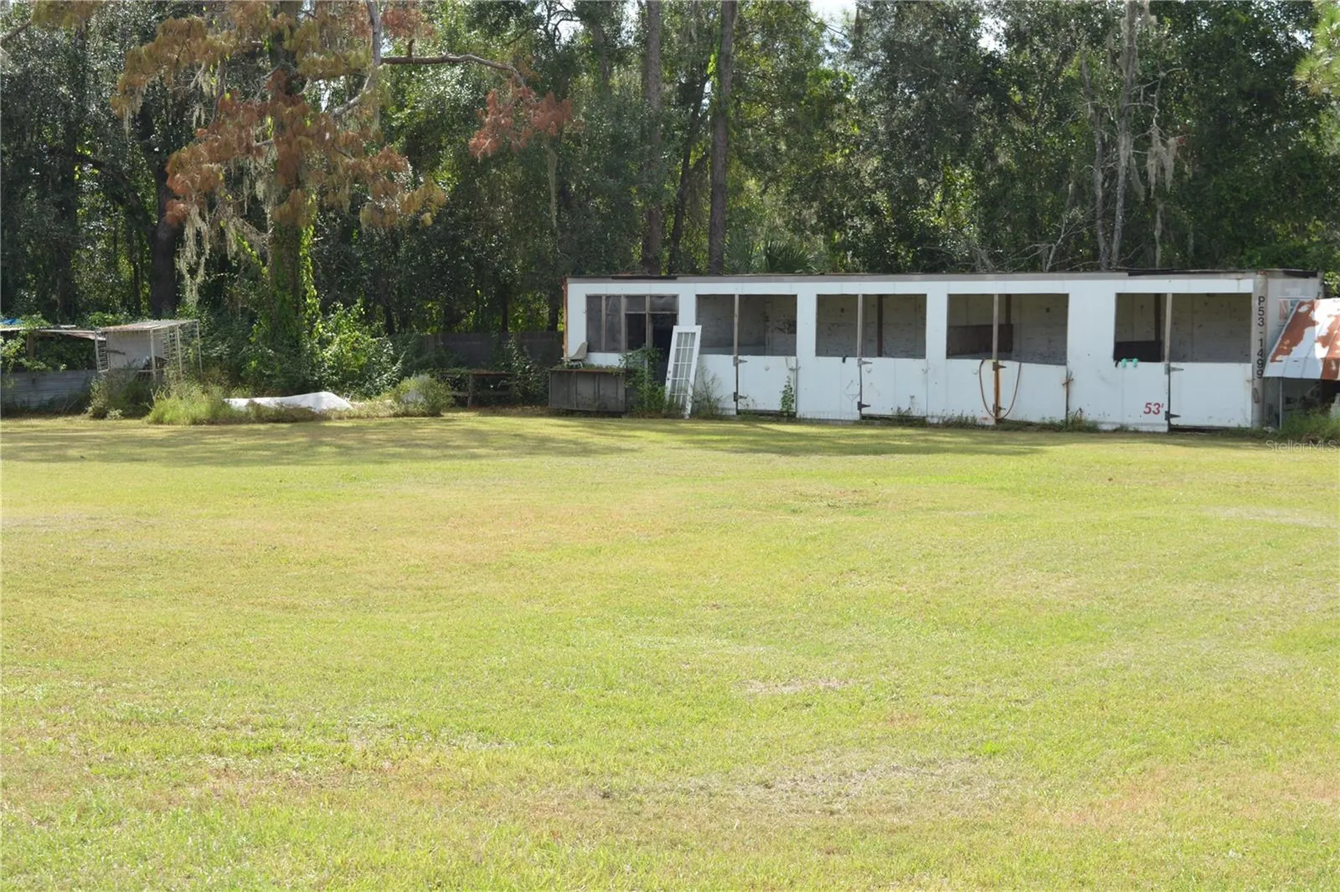 4424 Rose Street Valrico FL 33596