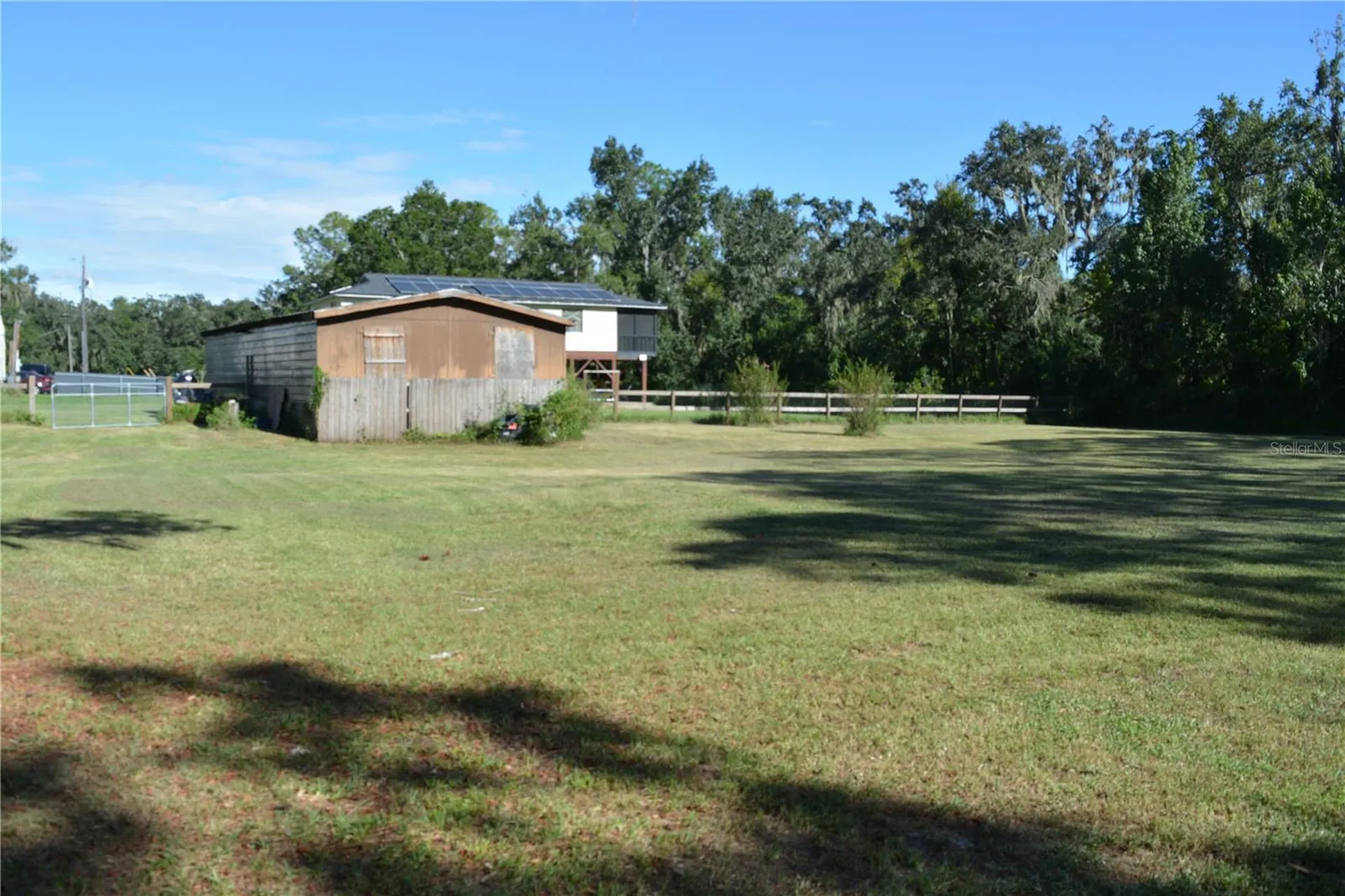 4424 Rose Street Valrico FL 33596