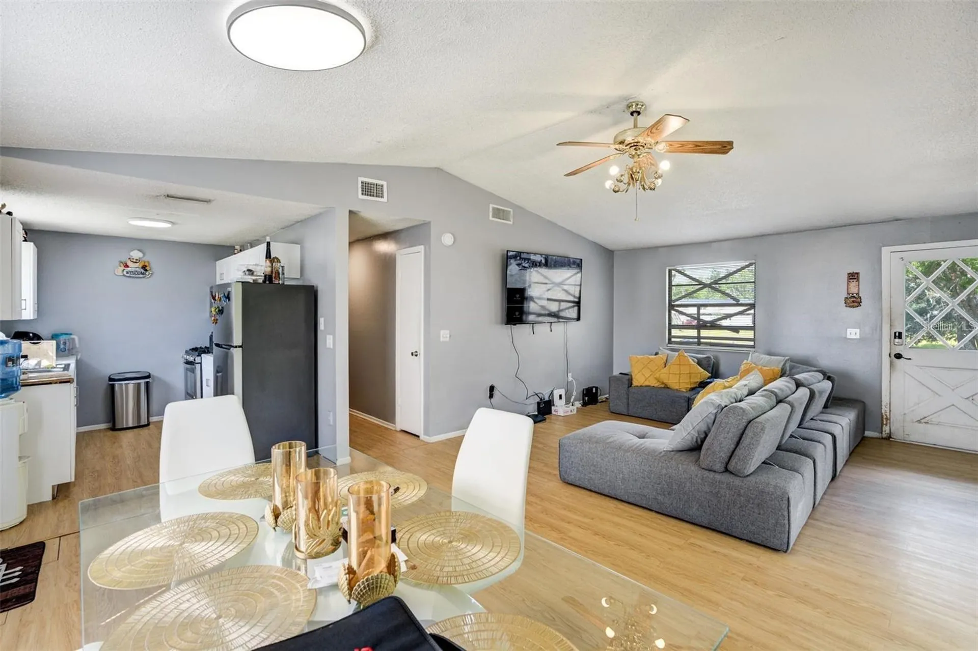 4424 Rose Street Valrico FL 33596