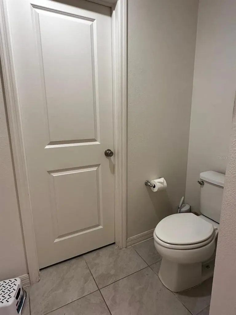 247 Summerlin Loop Haines City FL 33844