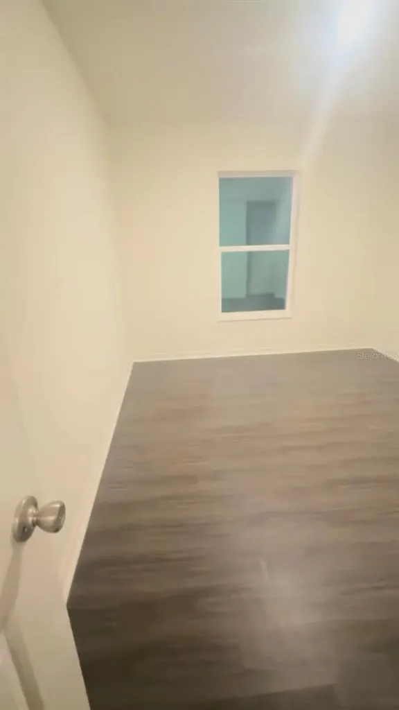 247 Summerlin Loop Haines City FL 33844