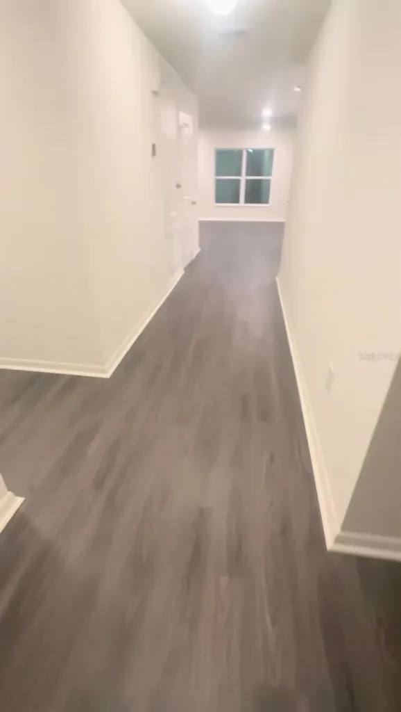 247 Summerlin Loop Haines City FL 33844