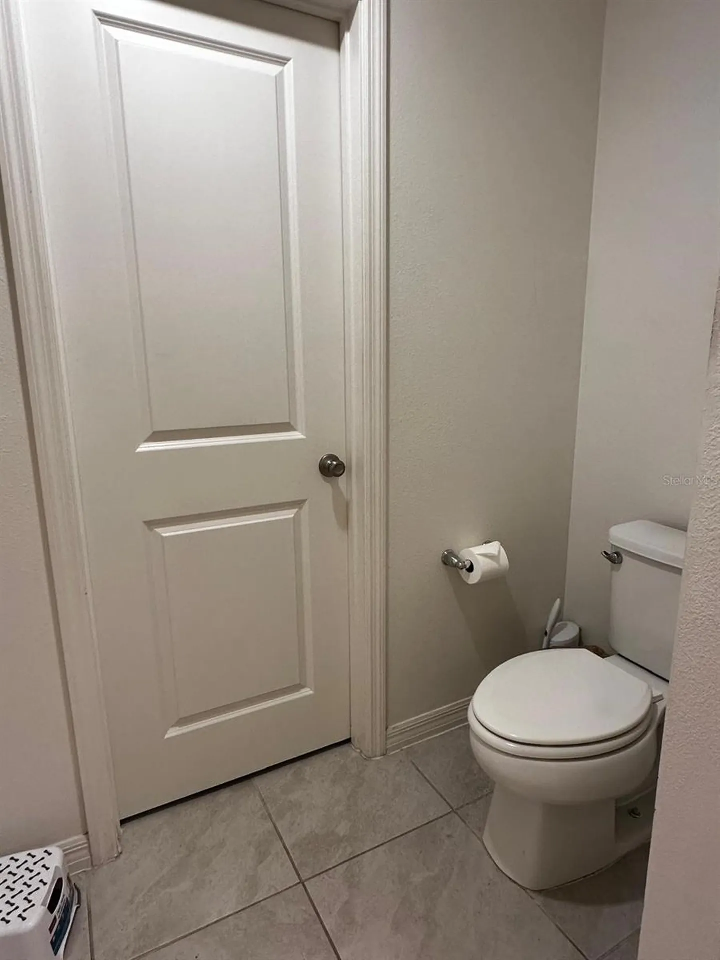 247 Summerlin Loop Haines City FL 33844