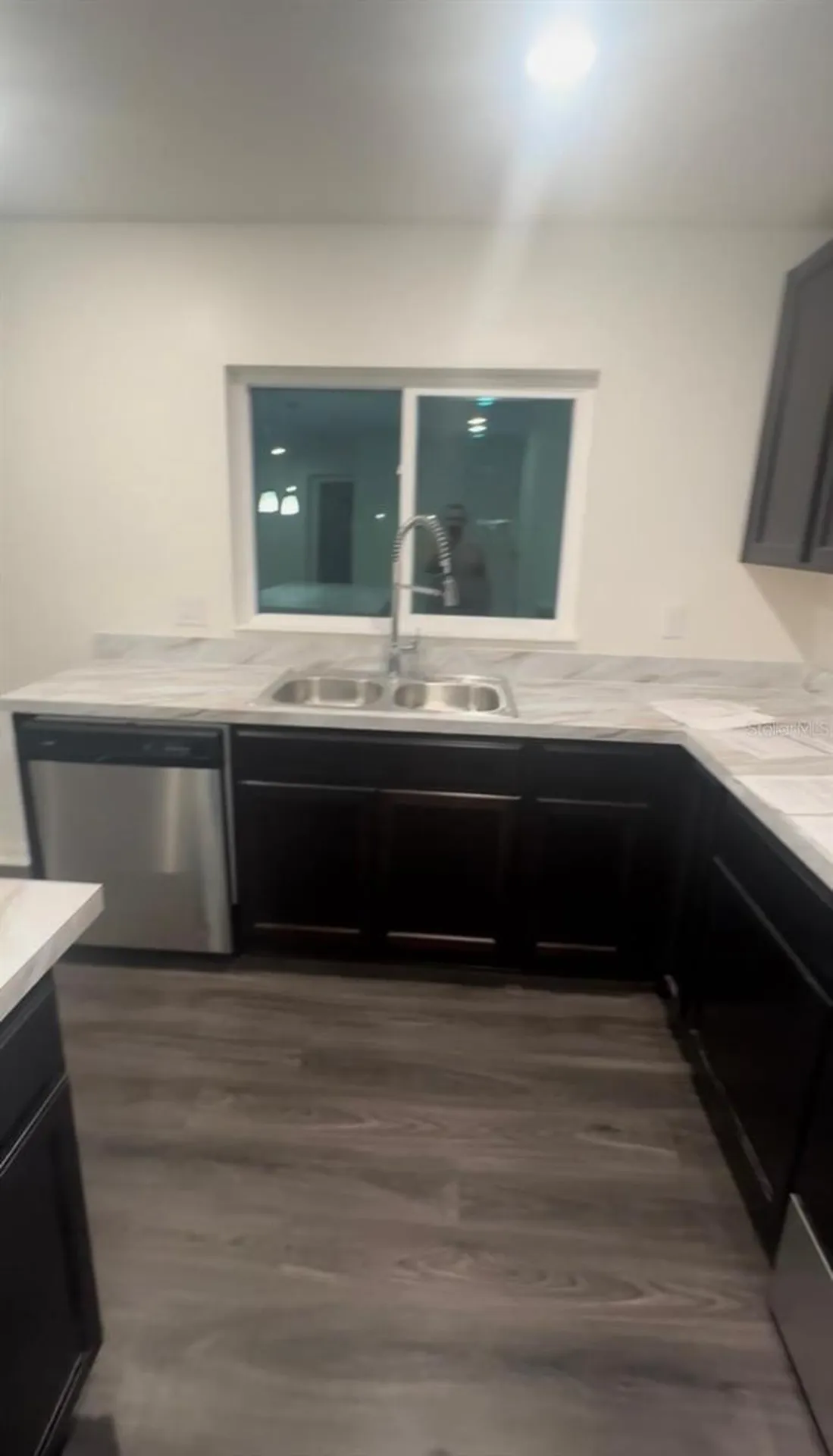 247 Summerlin Loop Haines City FL 33844