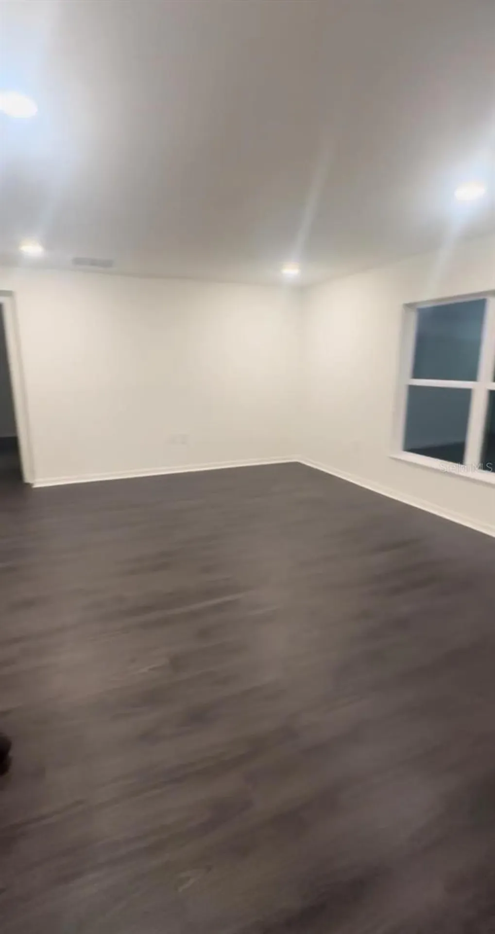 247 Summerlin Loop Haines City FL 33844