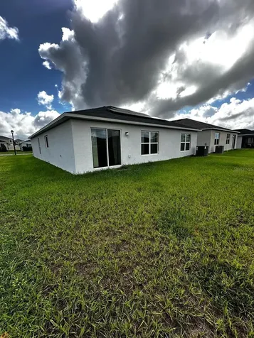 247 Summerlin Loop Haines City FL 33844