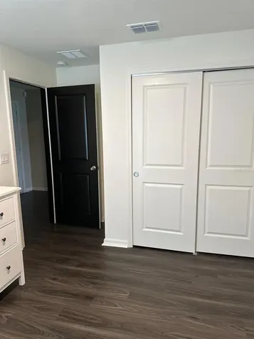 247 Summerlin Loop Haines City FL 33844