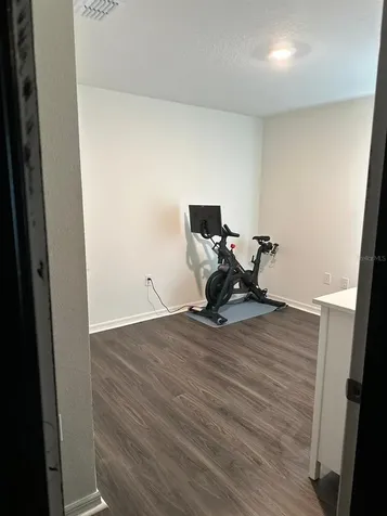 247 Summerlin Loop Haines City FL 33844