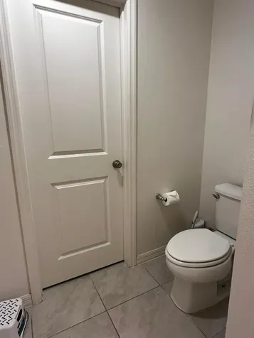 247 Summerlin Loop Haines City FL 33844