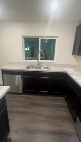247 Summerlin Loop Haines City FL 33844