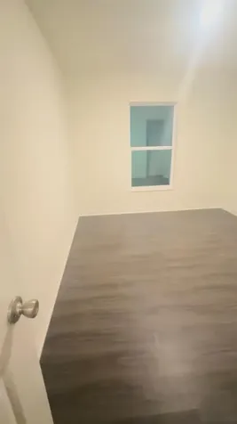 247 Summerlin Loop Haines City FL 33844