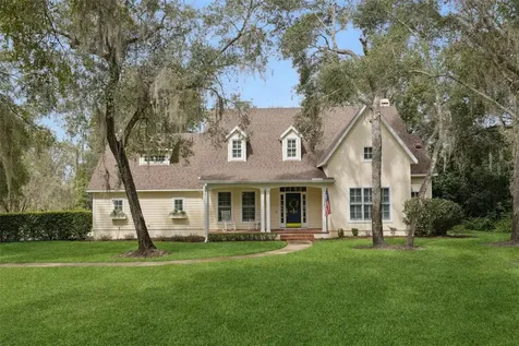 1005 Elysium Boulevard Mount Dora FL 32757