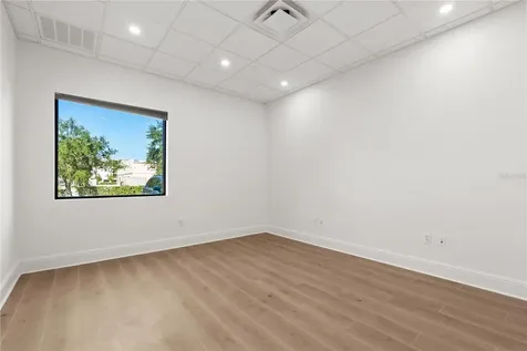 201 Specialty Point Sanford FL 32771