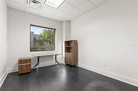 201 Specialty Point Sanford FL 32771