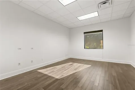 201 Specialty Point Sanford FL 32771