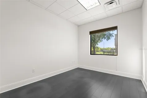 201 Specialty Point Sanford FL 32771